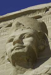 Abu Simbel IMGP4965